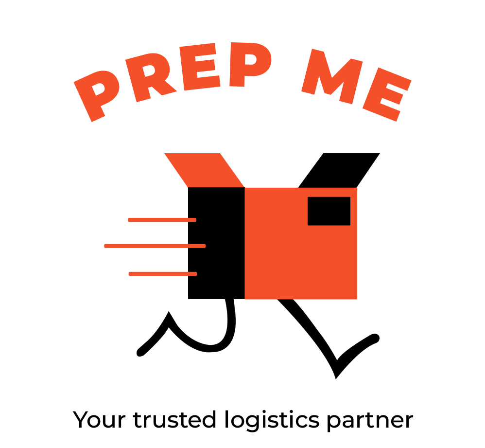 PREP ME